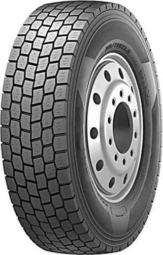 Грузовые шины Compasal CPD38 Грузовые шины Compasal CPD38