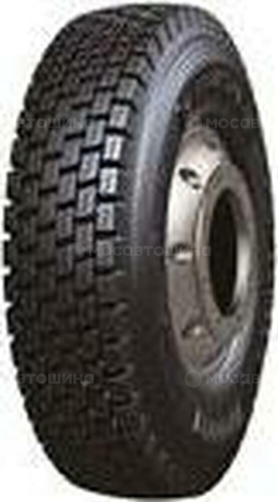 Compasal CPD81 295/80 R22,5 154/151M (Ведущая ось)