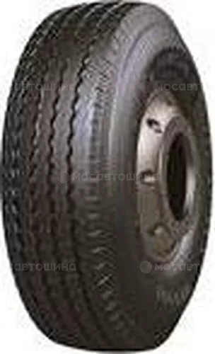 Грузовые шины Compasal CPT76 Грузовые шины Compasal CPT76
