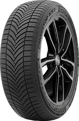 Compasal Crosstop A/S II 245/45 ZR17 99W XL