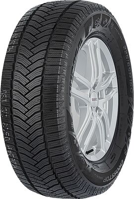 Compasal Crosstop Van A/S 215/65 R15C 104/102T