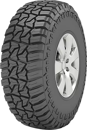 Compasal Grindor R/T Compasal Grindor R/T