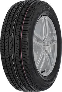 Compasal Sportcross