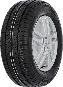 Compasal Vanmax
