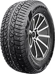 Зимние шипованные шины 255/45 R20, купить резину с шипами 255/45R20, цены на шины 255/45/20