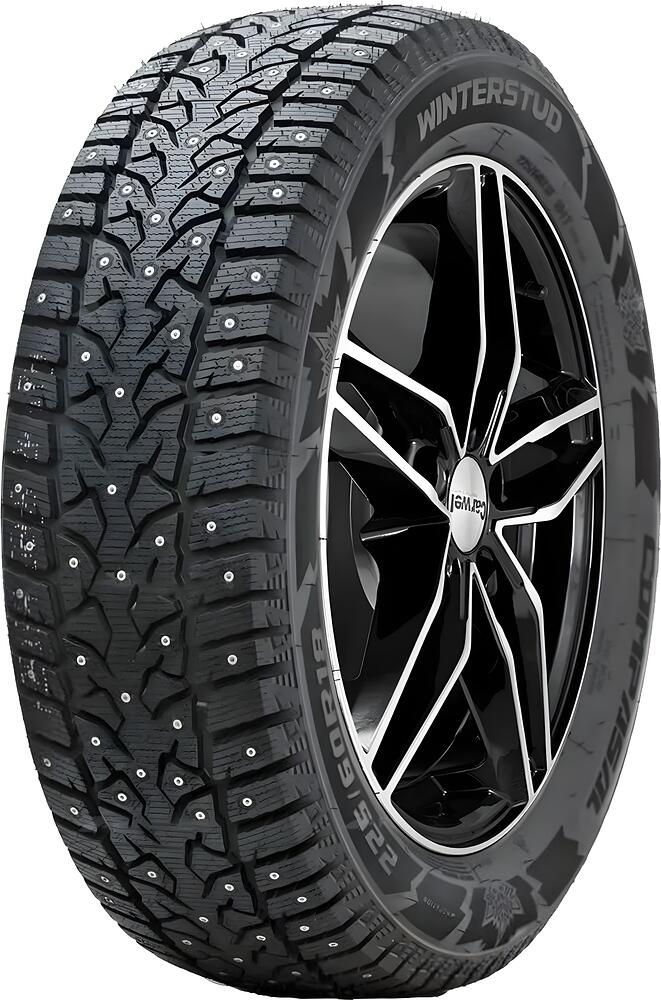 Compasal Winter Stud 245/45 R18 100T XL