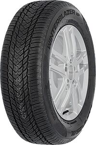 Compasal WinterBlazer HP