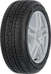 Compasal WinterBlazer UHP