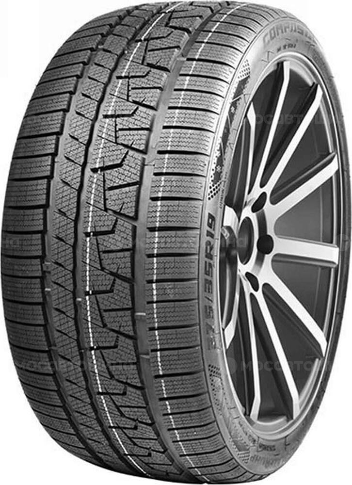 Compasal WinterBlazer UHP 215/55 R16 97H XL