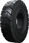 Composit Solid Tire 24/7 6,5x10 