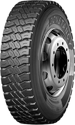 Constancy DH39 235/75 R17,5 143/141L