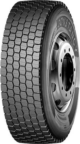 Грузовые шины Constancy DM59 Грузовые шины Constancy DM59