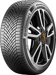 Continental AllSeasonContact 2 175/60 R18 85H