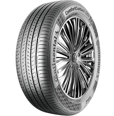 Continental ComfortContact CC7 205/60 R16 92V