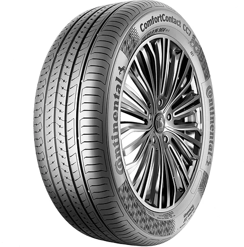 Continental ComfortContact CC7 Continental ComfortContact CC7