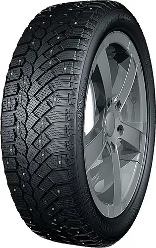 Continental ContiIceContact 4×4 Continental ContiIceContact 4×4