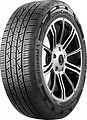 Continental ContiCrossContact H/T 265/65 R18 114H
