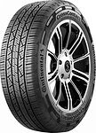 Continental ContiCrossContact H/T 225/60 R18 100H