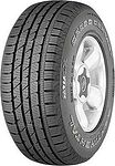 Continental ContiCrossContact LX 265/70 R18 116S 