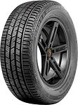 Continental ContiCrossContact LX Sport 235/55 R19 101H RF