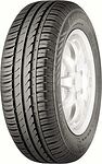 Continental ContiEcoContact 3 145/80 R13 T