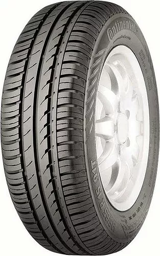 Continental ContiEcoContact 3 Continental ContiEcoContact 3