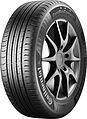 Continental ContiEcoContact 5 235/45 R17 97W 