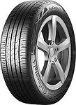 Continental ContiEcoContact 6 Q 215/60 R17 96H 
