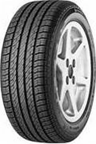 Continental ContiEcoContact CP Continental ContiEcoContact CP