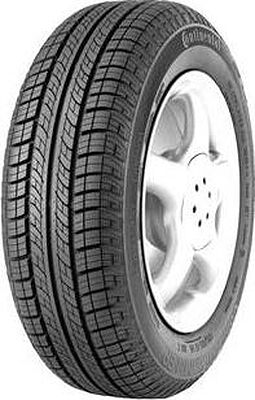 Continental ContiEcoContact EP 185/65 R14 86T 