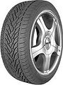 Continental ContiExtremeContact 275/40 R17 98W 