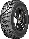 Continental ContiIceContact XTRM 225/65 R17 106T