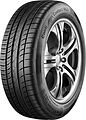 Continental ContiMaxContact MC5 215/55 R18 95V