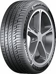 Continental ContiPremiumContact 6 215/65 R16 98H 