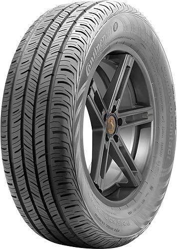 Continental ContiProContact Continental ContiProContact