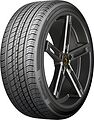 Continental ContiProContact RX 245/45 R20 103H 