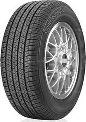 Continental ContiTouringContact CP CH95 215/60 R17 95T