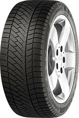 Continental ContiVikingContact 6 SUV 235/55 R17 103T XL