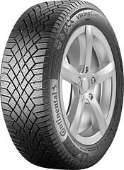 Continental ContiVikingContact 7 235/35 R19 91T XL