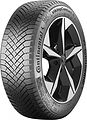 Continental ContiVikingContact 8 235/65 R18 110T XL