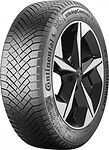 Continental ContiVikingContact 8 255/45 R20 105T XL