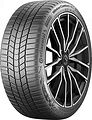 Continental ContiWinterContact 8 S 265/40 R21 105V XL