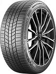 Continental ContiWinterContact 8 S 225/40 R19 93V XL