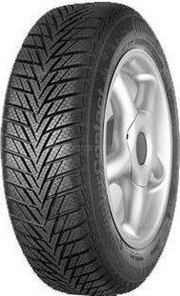 Continental ContiWinterContact TS 800 195/60 R14 86T