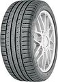 Continental ContiWinterContact TS 810 Sport 245/55 R17 H