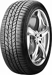 Зимние нешипованные шины Continental 305/40 R20, купить резину без шипов 305/40R20, цены на шины 305/40/20