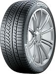 Continental ContiWinterContact TS 850P 225/50 R17 94H 