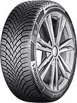 Continental ContiWinterContact TS 860 215/55 R16 93H 