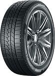 Continental ContiWinterContact TS 860 S 205/65 R16 95H 