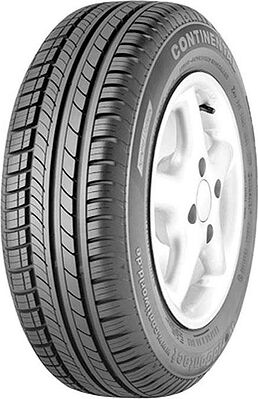 Continental ContiWorldContact 195/65 R15 95H 